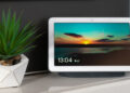 This is What Occurs To Your Google Nest Gadgets When The Subscription Ends