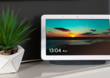 This is What Occurs To Your Google Nest Gadgets When The Subscription Ends