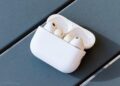 Do Older AirPods Nonetheless Maintain Up After Years Of Use?