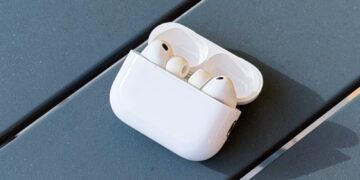 Do Older AirPods Nonetheless Maintain Up After Years Of Use?