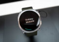 5 Highly effective Smartwatches That Can Substitute Your Galaxy Watch