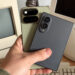 Is The Google Pixel 11 Professional Fold Value Shopping for Over The Samsung Galaxy Z Fold 8?
