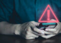 Android Telephone Customers Have A New Malware Risk To Fear About