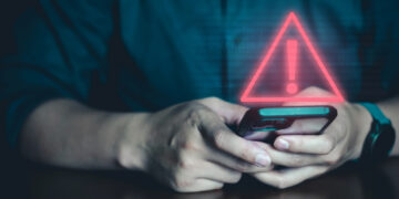 Android Telephone Customers Have A New Malware Risk To Fear About