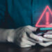 Android Telephone Customers Have A New Malware Risk To Fear About