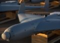 A Mysterious Army Drone Was Recovered By A Fishing Constitution Off Florida’s Gulf Coast