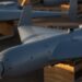 A Mysterious Army Drone Was Recovered By A Fishing Constitution Off Florida’s Gulf Coast