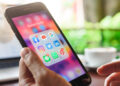 7 Hidden Settings You Ought to Change On An Older iPhone