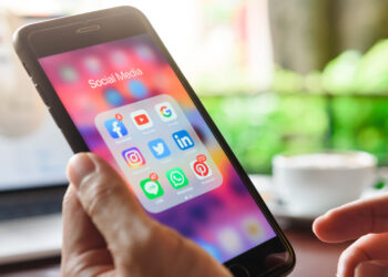 7 Hidden Settings You Ought to Change On An Older iPhone