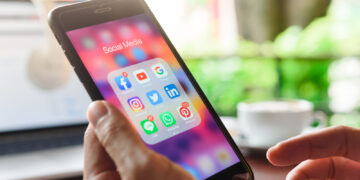 7 Hidden Settings You Ought to Change On An Older iPhone