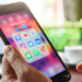 7 Hidden Settings You Ought to Change On An Older iPhone