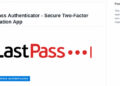 Faux LastPass Authenticator Installer Abuses Microsoft-Signed Driver to Kill Antivirus and EDR