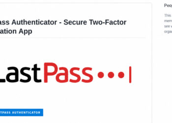 Faux LastPass Authenticator Installer Abuses Microsoft-Signed Driver to Kill Antivirus and EDR