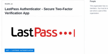 Faux LastPass Authenticator Installer Abuses Microsoft-Signed Driver to Kill Antivirus and EDR