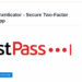 Faux LastPass Authenticator Installer Abuses Microsoft-Signed Driver to Kill Antivirus and EDR