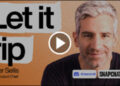 Hong Kong-based Qupital, which presents cross-border ecommerce financing to SMEs, raised a $300M Collection C led by M Capital because it weighs a potential IPO (FinTech World)