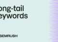 Lengthy-tail key phrases: the last word information
