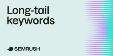 Lengthy-tail key phrases: the last word information