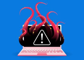 ClickFix assaults infecting PCs and Macs are going viral