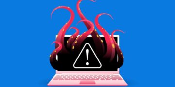 ClickFix assaults infecting PCs and Macs are going viral