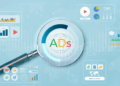 What Occurs To PPC When You Cease Managing Google Adverts By means of Google Adverts