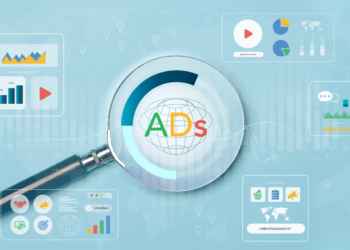 What Occurs To PPC When You Cease Managing Google Adverts By means of Google Adverts