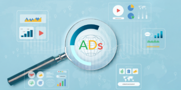 What Occurs To PPC When You Cease Managing Google Adverts By means of Google Adverts