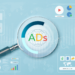 What Occurs To PPC When You Cease Managing Google Adverts By means of Google Adverts