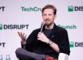 Automattic confirms Mullenweg has returned as CEO after tried ouster by board