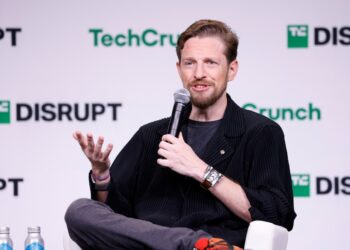 Automattic confirms Mullenweg has returned as CEO after tried ouster by board