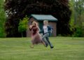 Netflix Is Formally Streaming the Most Satisfying Motion Thriller of the Decade