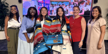 MIT college students acquire a humanist lens on technical innovation in Tulsa, Oklahoma | MIT Information