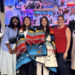 MIT college students acquire a humanist lens on technical innovation in Tulsa, Oklahoma | MIT Information
