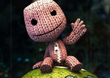 LittleBigPlanet Developer Reportedly Engaged on Animal Crossing-Like Sport for 2027 Launch