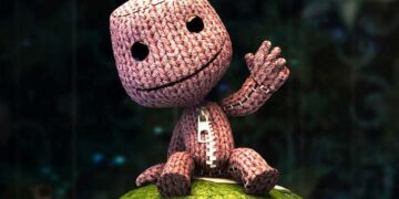 LittleBigPlanet Developer Reportedly Engaged on Animal Crossing-Like Sport for 2027 Launch