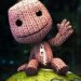 LittleBigPlanet Developer Reportedly Engaged on Animal Crossing-Like Sport for 2027 Launch
