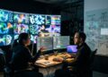 Nadella Proclaims Public Session on Microsoft’s MAI Mannequin Guidelines – Unite.AI