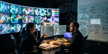 Nadella Proclaims Public Session on Microsoft’s MAI Mannequin Guidelines – Unite.AI