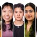 Poitras Heart to gas early careers of fifty younger scientists devoted to psychiatric issues analysis | MIT Information