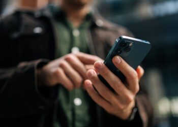 Estimating suicide danger from textual content | MIT Information