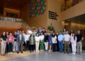 MIT Schwarzman Faculty of Computing launches pilot to assist educators train AI throughout disciplines | MIT Information