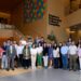 MIT Schwarzman Faculty of Computing launches pilot to assist educators train AI throughout disciplines | MIT Information