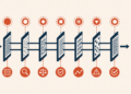7 Regression Assessments Each AI Agent Ought to Go Earlier than Deploy