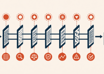 7 Regression Assessments Each AI Agent Ought to Go Earlier than Deploy