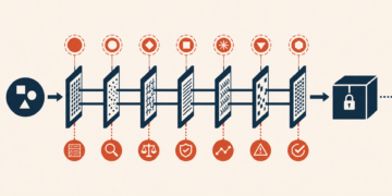 7 Regression Assessments Each AI Agent Ought to Go Earlier than Deploy