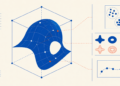 Understanding the Position of Latent Area in Machine Studying Fashions