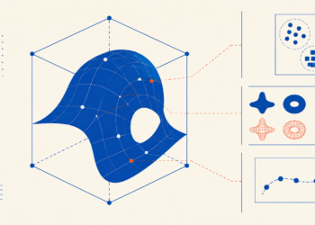 Understanding the Position of Latent Area in Machine Studying Fashions