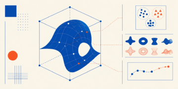 Understanding the Position of Latent Area in Machine Studying Fashions