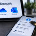 Attackers Use Passkey Phishing to Hijack Microsoft Cloud Accounts and Exfiltrate Knowledge