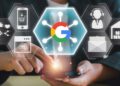 Google Provides New Advert Expertise Metrics To CrUX Report
